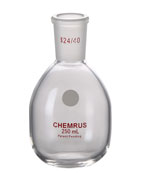 Liu Flask Combination Kit