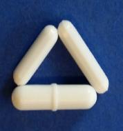 PTFE-Coated Magnetic Stir Bars